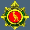 Gyyana roundel